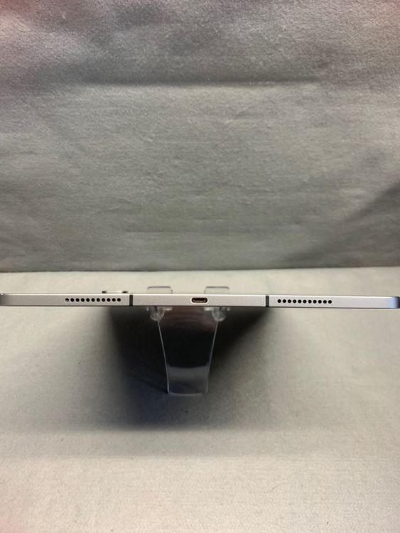 ���� SIM�ե꡼ iPad Pro 12.9����� ��5���� 1TB Cellular��