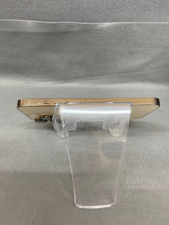 Ķ���� ������ SIM�ե꡼ iPhone14 Pro 256GB ������ɿ�