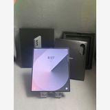 ̤ۤ  SIMե꡼ Galaxy Z Fold6 256GB Сɥ