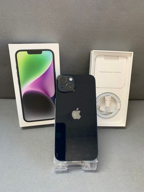 ������� ������ SIM�ե꡼ iPhone14 128GB �ߥåɥʥ��ȿ�