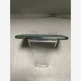 ���� ������ SIM�ե꡼ iPhone11 Pro 64GB �ߥåɥʥ��ȥ��꡼��