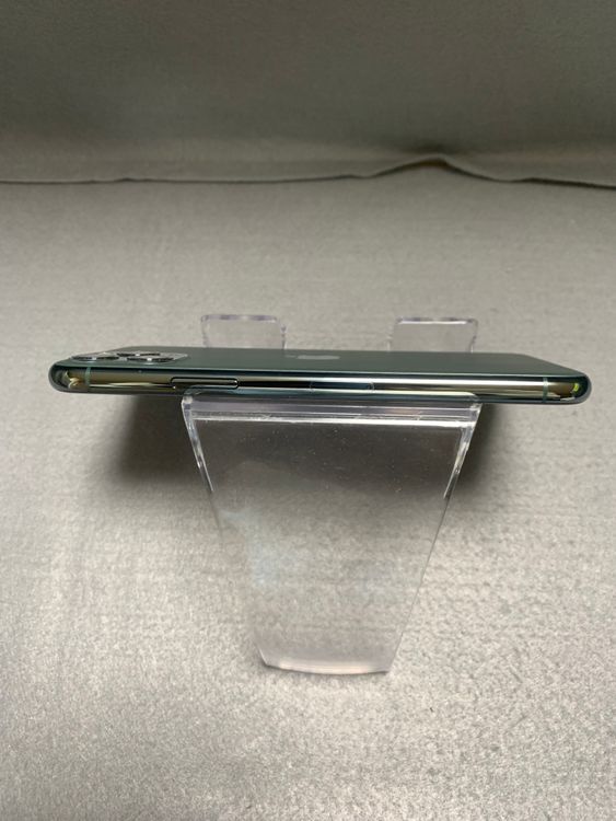 ���� ������ SIM�ե꡼ iPhone11 Pro 64GB �ߥåɥʥ��ȥ��꡼��