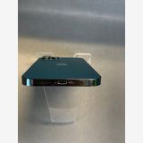 ���� ������ SIM�ե꡼ iPhone12 Pro Max 128GB���ѥ��ե��å��֥롼��