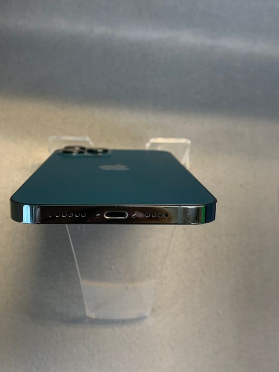���� ������ SIM�ե꡼ iPhone12 Pro Max 128GB���ѥ��ե��å��֥롼��