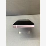 Ķ���� ������ SIM�ե꡼ iPhone14 128GB �ѡ��ץ뿧