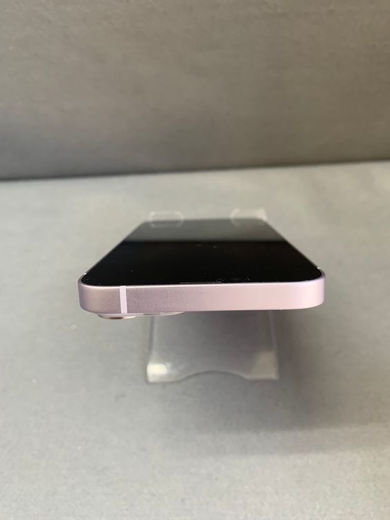 Ķ���� ������ SIM�ե꡼ iPhone14 128GB �ѡ��ץ뿧