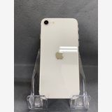 ���ʡ������ǡ�SIM�ե꡼��iPhoneSE �軰���� 64GB �������饤�ȿ�