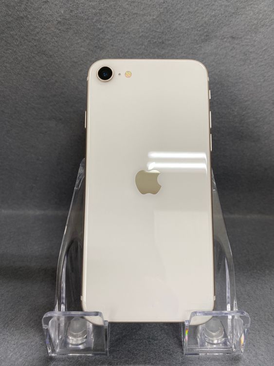 ���ʡ������ǡ�SIM�ե꡼��iPhoneSE �軰���� 64GB �������饤�ȿ�