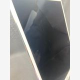 ���� ������ SIM�ե꡼ Cellular�� iPad Pro 10.5����� 64GB