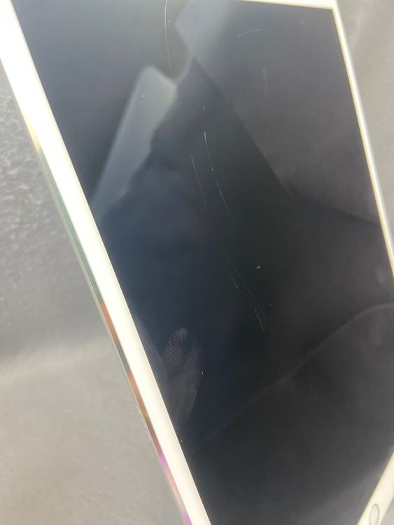 ���� ������ SIM�ե꡼ Cellular�� iPad Pro 10.5����� 64GB