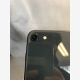 ���ʡ������ǡ�SIM�ե꡼��iPhoneSE �������� 64GB �֥�å���