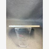 Ķ���� ������ SIM�ե꡼��iPhone12  64GB �ۥ磻�ȿ�