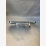 Ķ���ʡ������ǡ�SIM�ե꡼��iPhone13��pro  128GB ������֥롼��