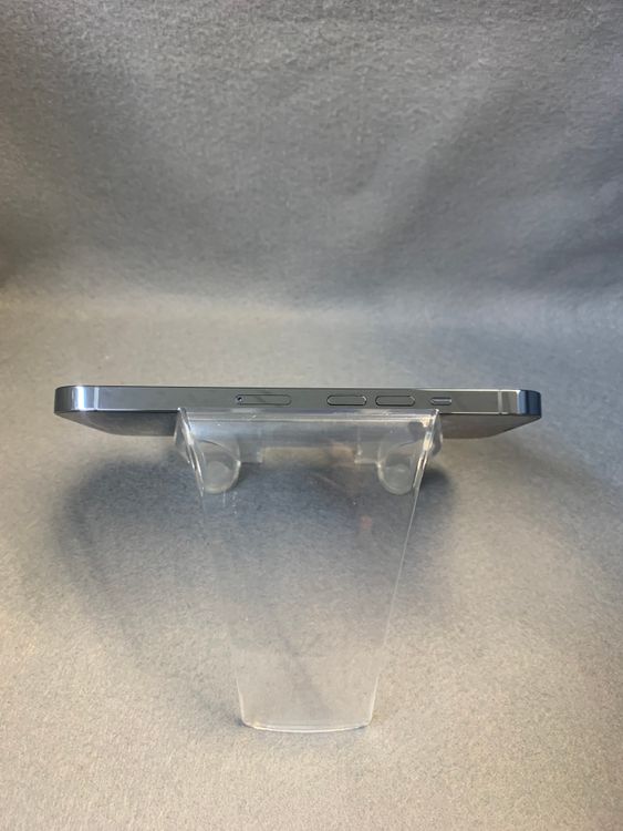 Ķ���ʡ������ǡ�SIM�ե꡼��iPhone13��pro  128GB ������֥롼��