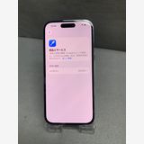 Ķ���� ������ SIM�ե꡼ iPhone14 Pro 1TB �ǥ����ץѡ��ץ뿧