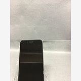 ���� ������ SIM�ե꡼ iPhoneSE2  64GB �ۥ磻�ȿ�