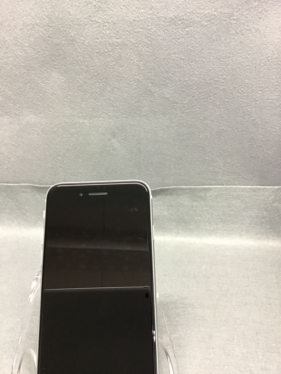 ���� ������ SIM�ե꡼ iPhoneSE2  64GB �ۥ磻�ȿ�