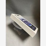 ����̤���� Apple���ȥ��� SIM�ե꡼ iPhone16e 128GB �ۥ磻�ȿ�