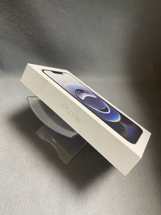 ����̤���� Apple���ȥ��� SIM�ե꡼ iPhone16e 128GB �ۥ磻�ȿ�