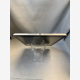 Ķ����  iPad ��6���� 32GB Wi-Fi�� ����С���