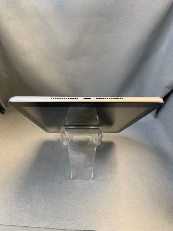 Ķ����  iPad ��6���� 32GB Wi-Fi�� ����С���