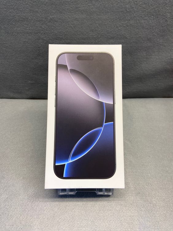����̤������ ������ SIM�ե꡼ iPhone16 Pro 1TB �֥�å������˥��࿧
