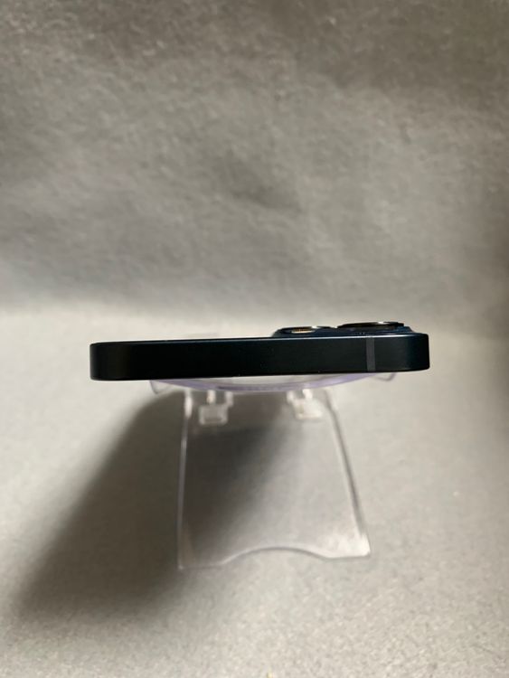   SIMե꡼ iPhone13 512GB ߥåɥʥȿ