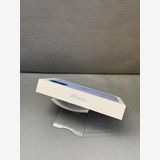 ����̤���� Apple���ȥ��� SIM�ե꡼ iPhone17 256GB �ߥ��ȥ֥롼��