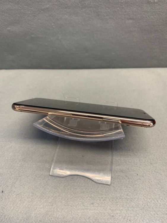 ���� ������ SIM�ե꡼ iPhoneXs 256GB ������ɿ�