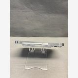 ���ʡ������ǡ�SIM�ե꡼ iPhone14 Pro 256GB ����С���