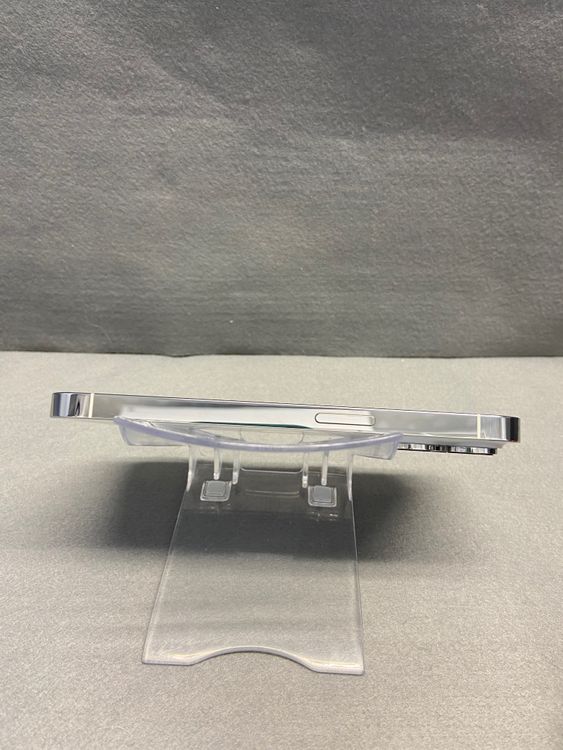 ���ʡ������ǡ�SIM�ե꡼ iPhone14 Pro 256GB ����С���