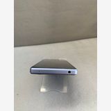 Ķ���� ������ SIM�ե꡼ Xperia 5 V SO-53D 128GB �֥롼��