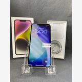 ���ʡ������ǡ�SIM�ե꡼��iPhone14 128GB �������饤�ȿ�