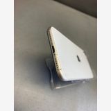 ��š������ǡ�SIM�ե꡼ iPhoneSE ��3���� 128GB �������饤�ȿ�