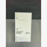 ����̤���� Apple���ȥ��� SIM�ե꡼ iPhone17e 256GB �ۥ磻�ȿ�