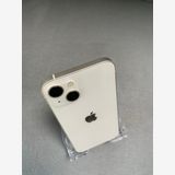   SIMե꡼ iPhone13 128GB 饤ȿ