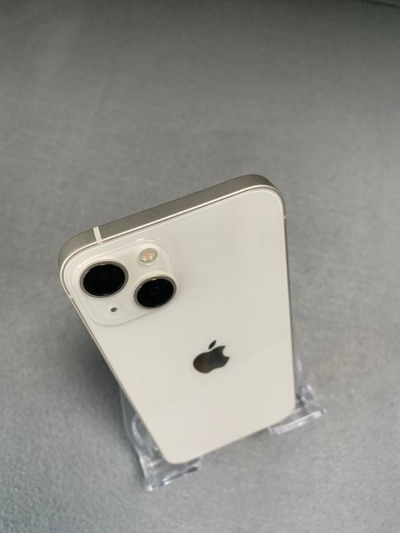   SIMե꡼ iPhone13 128GB 饤ȿ