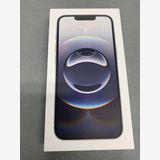 ����̤�����������ǡ�sim�ե꡼��iPhone16e  128GB �ۥ磻�ȿ�