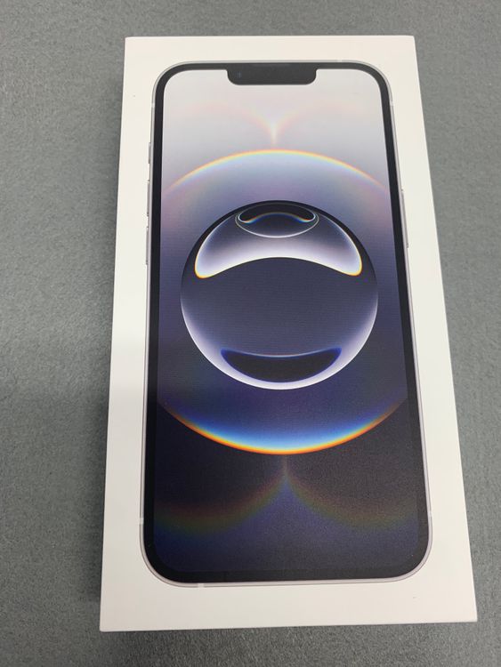 ����̤�����������ǡ�sim�ե꡼��iPhone16e  128GB �ۥ磻�ȿ�