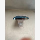   SIMե꡼ iPhone12 Pro Max 128GB ѥեå֥롼