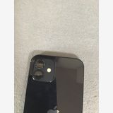 ʡǡSIMե꡼iPhone12  64GB ֥å