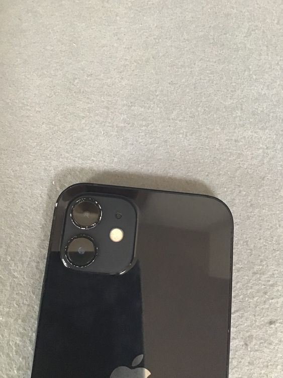 ʡǡSIMե꡼iPhone12  64GB ֥å