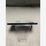   SIMե꡼ iPhone 12 128GB ֥å