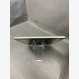 Ķ����  iPad ��9���� 64GB Wi-Fi�� ����С���