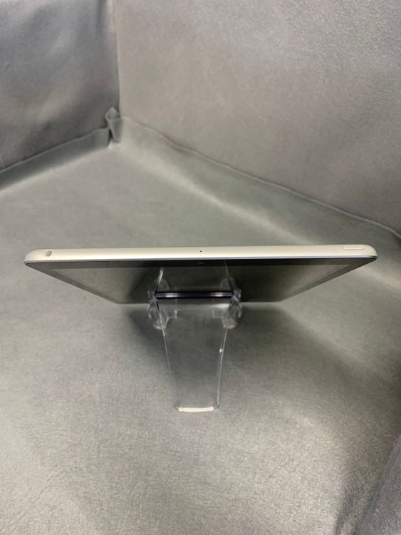 Ķ����  iPad ��9���� 64GB Wi-Fi�� ����С���