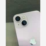 ���� ������ SIM�ե꡼ iPhone14 128GB �ѡ��ץ뿧