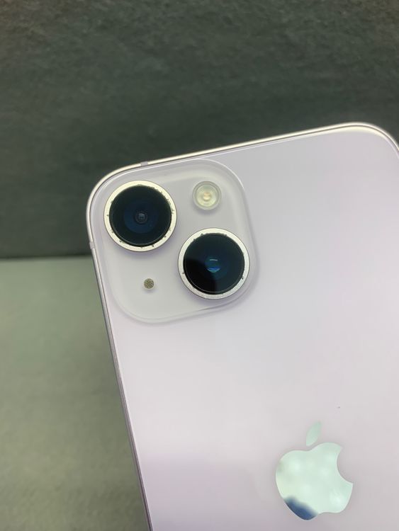 ���� ������ SIM�ե꡼ iPhone14 128GB �ѡ��ץ뿧