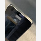 ���ʡ������ǡ�SIM�ե꡼��iPhone12pro 128GB ����С���