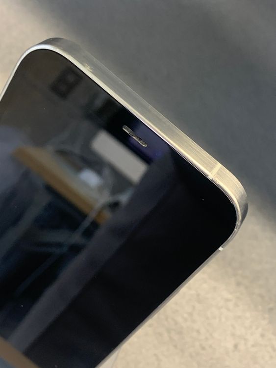���ʡ������ǡ�SIM�ե꡼��iPhone12pro 128GB ����С���