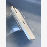Ķ���� ������ SIM�ե꡼ iPhone12�� 128GB �ۥ磻�ȿ�